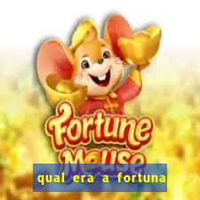 qual era a fortuna do beto carrero